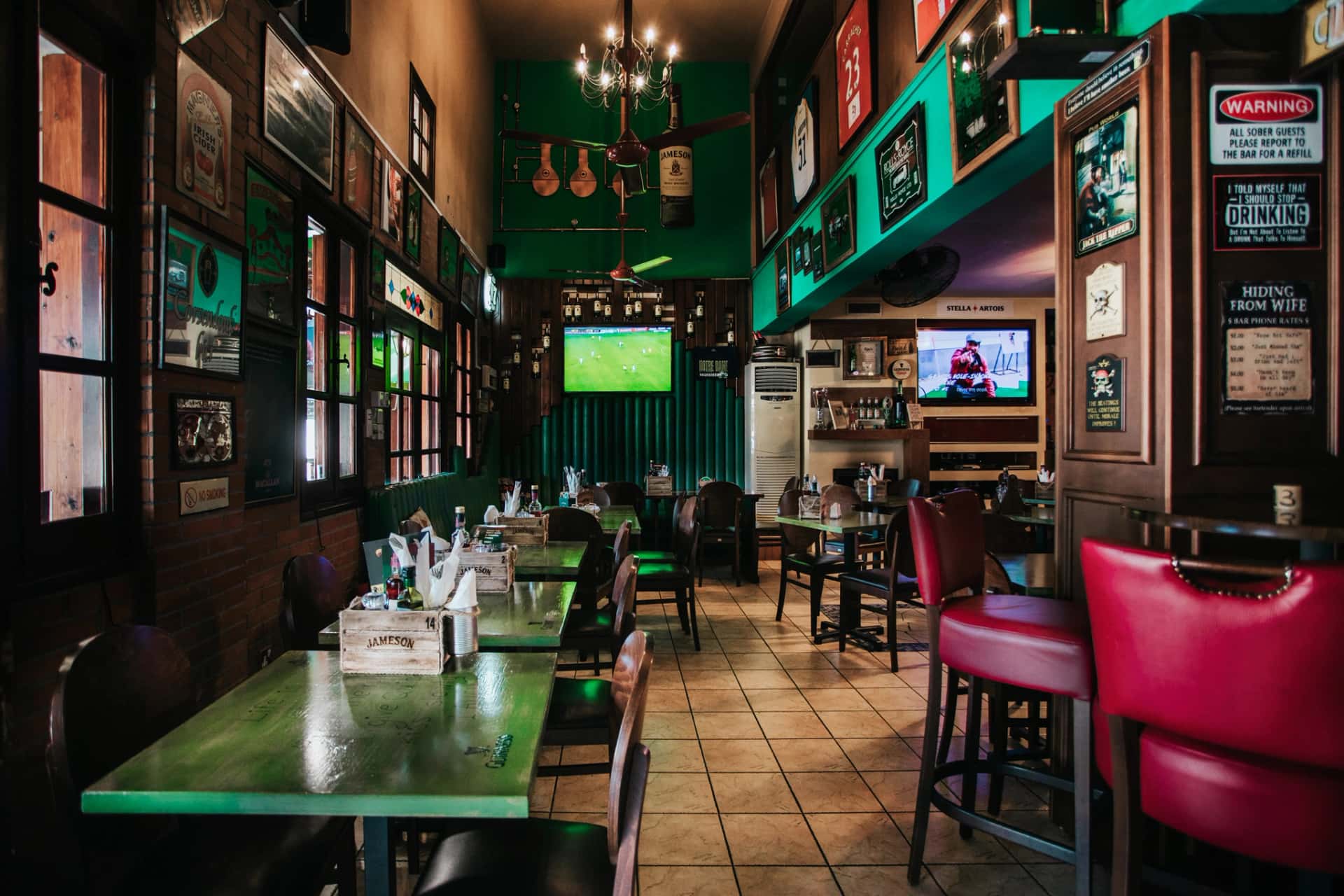 Tamala Kitchen Bar